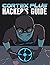 Cortex Plus Hackers Guide