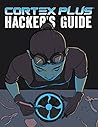 Cortex Plus Hackers Guide
