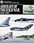 Aircraft Of The Cold War (E...