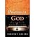 The Prodigal God: Discussion Guide: Finding Your Place at the Table (Paperback) - Common