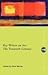 Key Writers on Art: The Twentieth Century (Routledge Key Guides) published by Routledge (2002)
