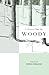 A Green One for Woody by O'Sullivan, Patrick (2013) Paperback