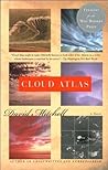 a novel:Cloud Atl...