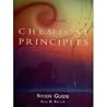 Chemical Principles Study Guide Chemical Principles Study Guide