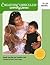 Creative Curriculum Learning Games: 12-24 Months