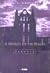 A Morte De Um Mago by L.C. Scandiuzzi
