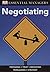 DK Essential Managers: Negotiating by DK Publishing (June 15, 2009) Paperback