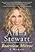 Rearview Mirror (A Memoir) by Alana Stewart (2012-09-25)