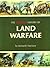 The Guinness history of land warfare,