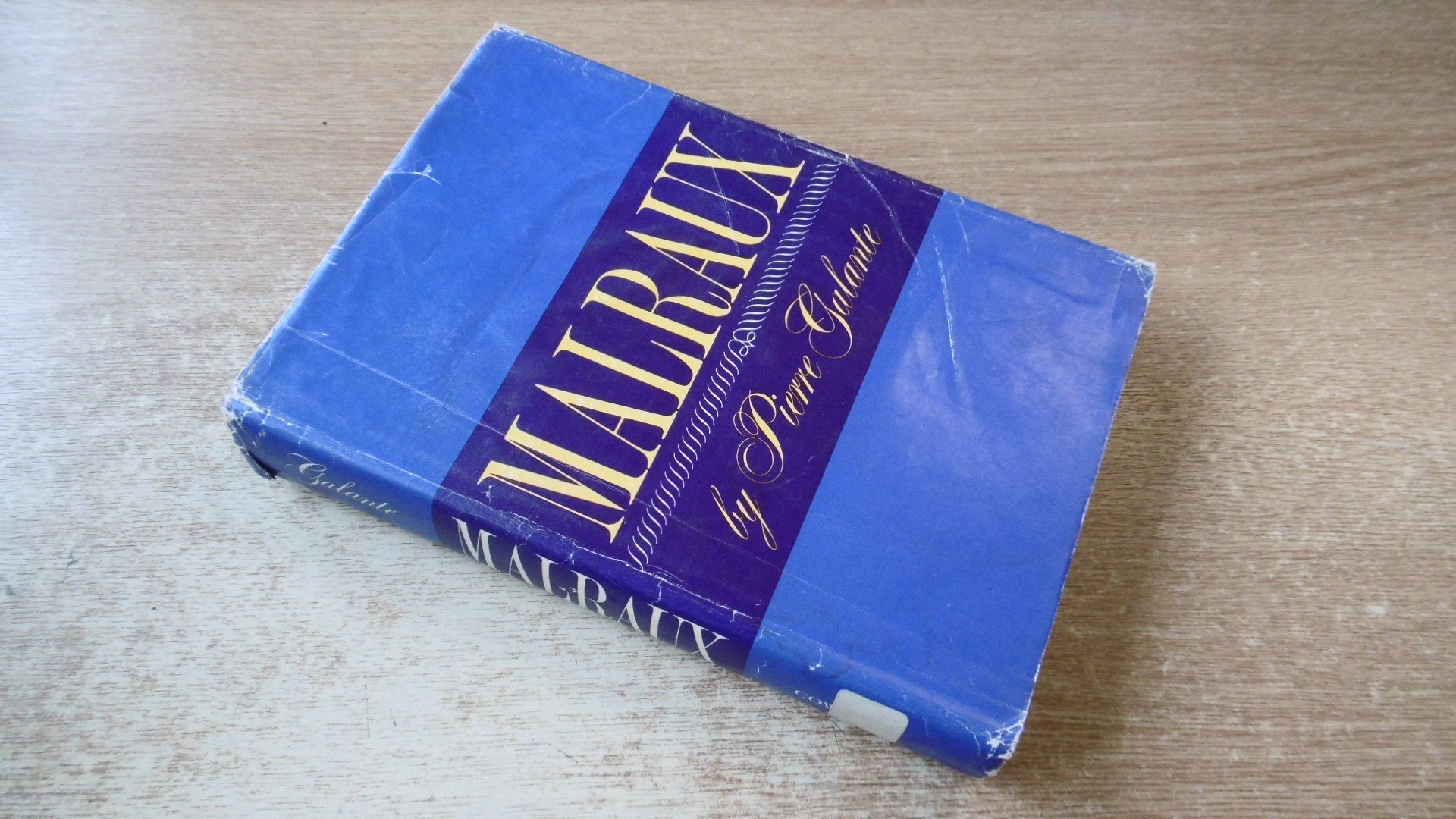 The Fatal Inheritance: Philip II and the Spanish Netherlands (Hardcover)