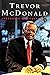 Fortunate circumstances by Trevor McDonald