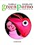 GREEN PORNO: includes DVD by Isabella Rossellini (2010-05-27)