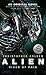 Alien( River of Pain (Novel #3))[ALIEN RIVER OF PAIN (NOVEL #3)][Mass Market Paperback]