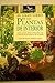 Gran Libro de Las Plantas d...