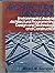 Architectural Handbook: Environmental Analysis, Architectural Programming, Design and Technology and Construction (1979-08-01)