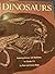 Discovering Dinosaurs