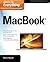 How to Do Everything MacBook by Robin Noelle (2010-09-22)