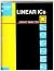 Linear Ics : Fundamentals o...