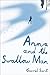 Anna and the Swallow Man by...