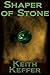 [ Shaper of Stone BY Keffer...