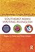 The Routledge Concise History of Southeast Asian Writing in English (Routledge Concise Histories of Literature) by Rajeev S. Patke (2009-08-27)
