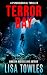 Terror Bay by Lisa Towles Terror Bay by Lisa Towles