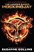 Mockingjay (The Hunger Games) by Suzanne Collins (30-Sep-2014) Paperback