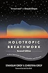 Holotropic Breath...
