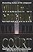 The Court by William J. Coughlin (1998-12-31)