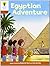 Egyptian Adventure (Oxford ...