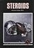 Steroids (Drug Abuse Prevention Library)