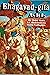 Bhagavad-Gita as It is: With Original Sanskrit Text, Roman Transliteration, English Equivalents, Translation, and Elaborate Purports
