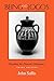 Being and Logos: Reading the Platonic Dialogues by John Sallis (1996-06-22)