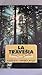 Travesia, La (Spanish Edition)