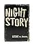 Babs H Deal / Night Story S...