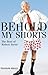 Behold My Shorts - The Best of Robert Byrne