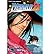 Eyeshield 21, Volume 28: Showdown at Tokyo Dome (Eyeshield 21) (Paperback) - Common
