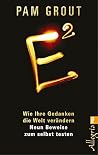 E?2 by Pam Grout