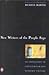 Writers of the Purple Sage:...
