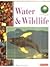 Earthcare: Water and Wildlife