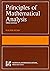 Principles of Mathematical Analysis (Int'l Ed) (International Series in Pure & Applied Mathematics) by Rudin (1-Sep-1976) Paperback