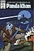 The Chronicles Of Panda Kha...