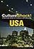 Cultureshock! USA by Esther Wanning