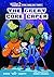 Bravest Warriors: The Great Core Caper