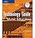 [(The Technology Guide for Music Educators )] [Author: TI:ME] [Dec-2005]