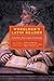 Wheelock's Latin Reader (The Wheelock's Latin series) 2nd (second) edition Text Only
