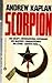 Scorpion by Andrew Kaplan (1987-07-05)