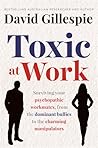 Toxic at Work: Su...