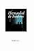 Hermandad de traidores by Randall Arthur