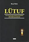Lütuf - Galatyali...